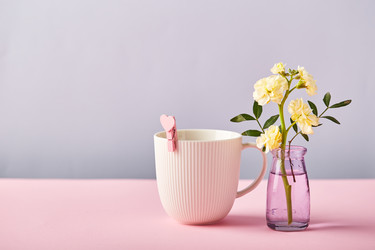 Similar image 22351274