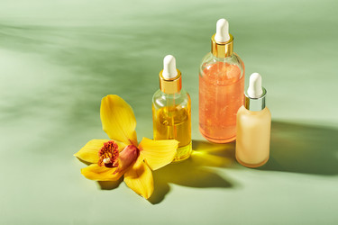 Similar image 22351275