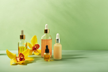 Similar image 22351276