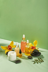 Similar image 22351277