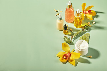 Similar image 22351278