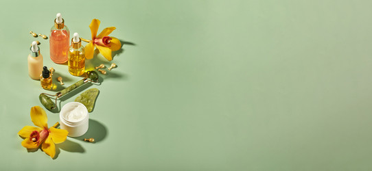 Similar image 22351279