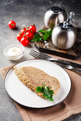 Similar image 22351280