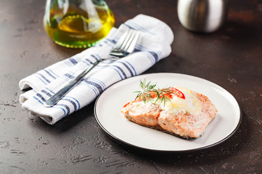 Similar image 22351282