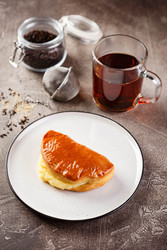 Similar image 22351284