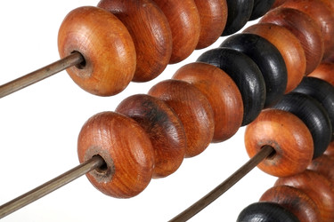 Similar image 22354145