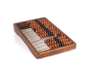 Similar image 22354154