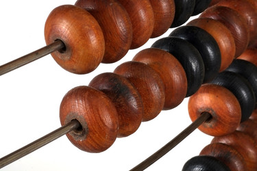 Similar image 22354163