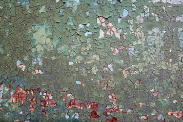 Similar image 22354169