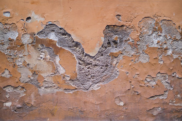 Similar image 22354178