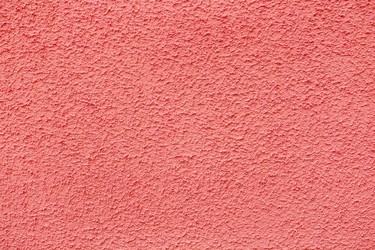 Similar image 22358305