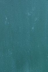 Similar image 22361349