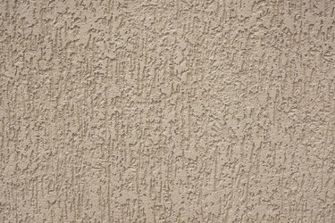 Similar image 22361350