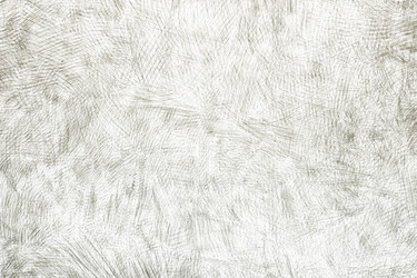 Similar image 22361361