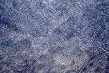 Similar image 22361362