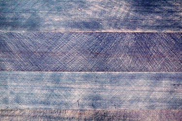 Similar image 22361377