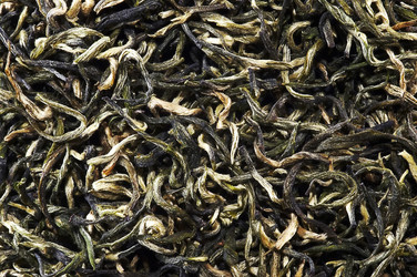 Similar image 22361378