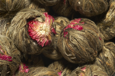 Similar image 22361393