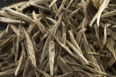 Similar image 22361408