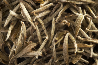 Similar image 22361409