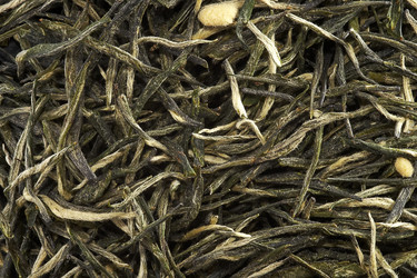 Similar image 22361410