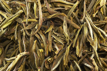 Similar image 22361424