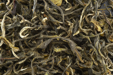 Similar image 22361425