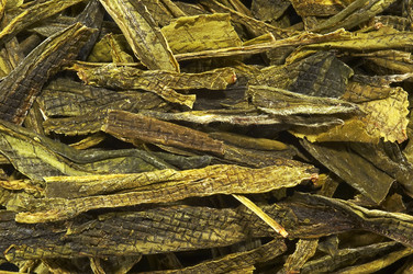 Similar image 22361438