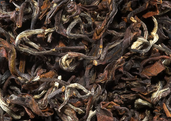 Similar image 22361439