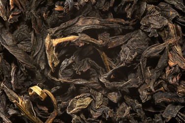 Similar image 22361454