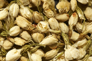 Similar image 22361470