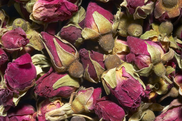 Similar image 22361484