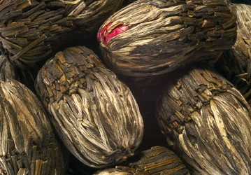 Similar image 22361497