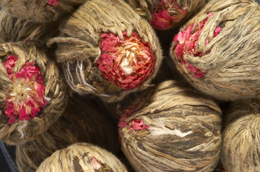 Similar image 22361514