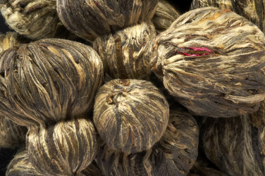 Similar image 22361527