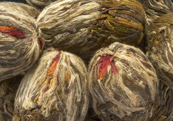 Similar image 22361528