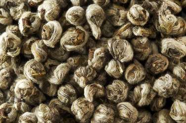 Similar image 22361543