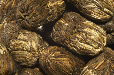 Similar image 22361544