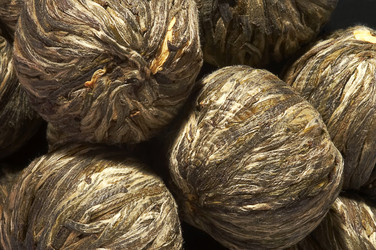 Similar image 22361558