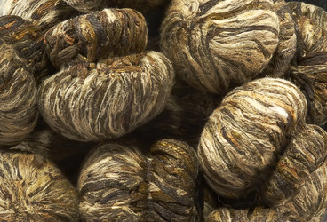 Similar image 22361572