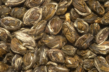 Similar image 22361573