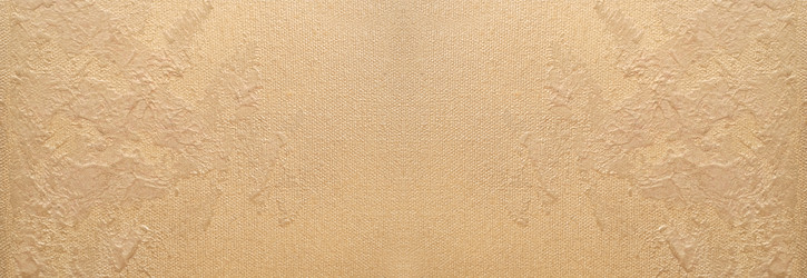 Similar image 22361588