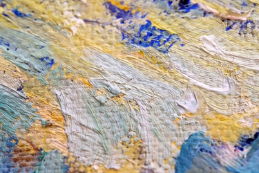 Similar image 22361589