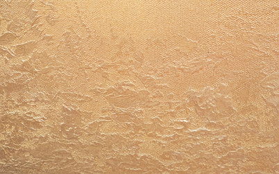 Similar image 22361603