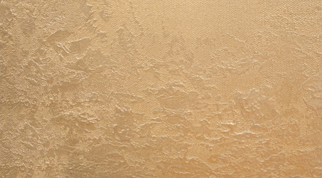 Similar image 22361604