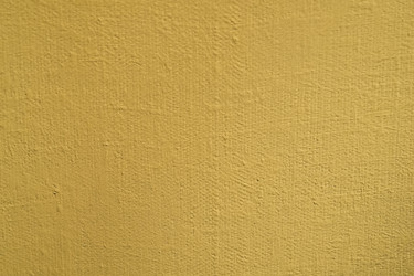 Similar image 22361633