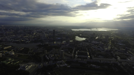 Similar image 22369105