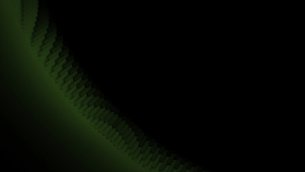 Similar image 22369152