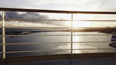 Similar image 22369166