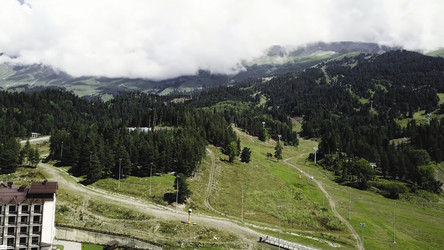 Similar image 22369198